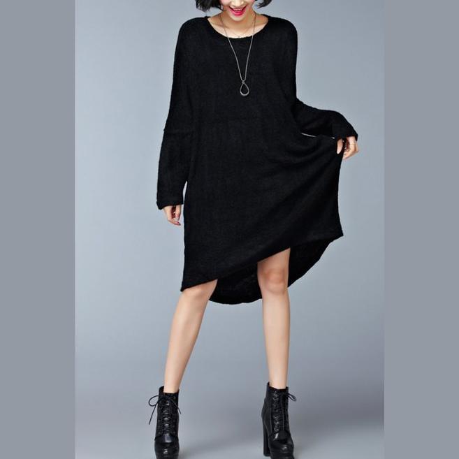 A Vintage Style Sweater with Delicate Timeless Details