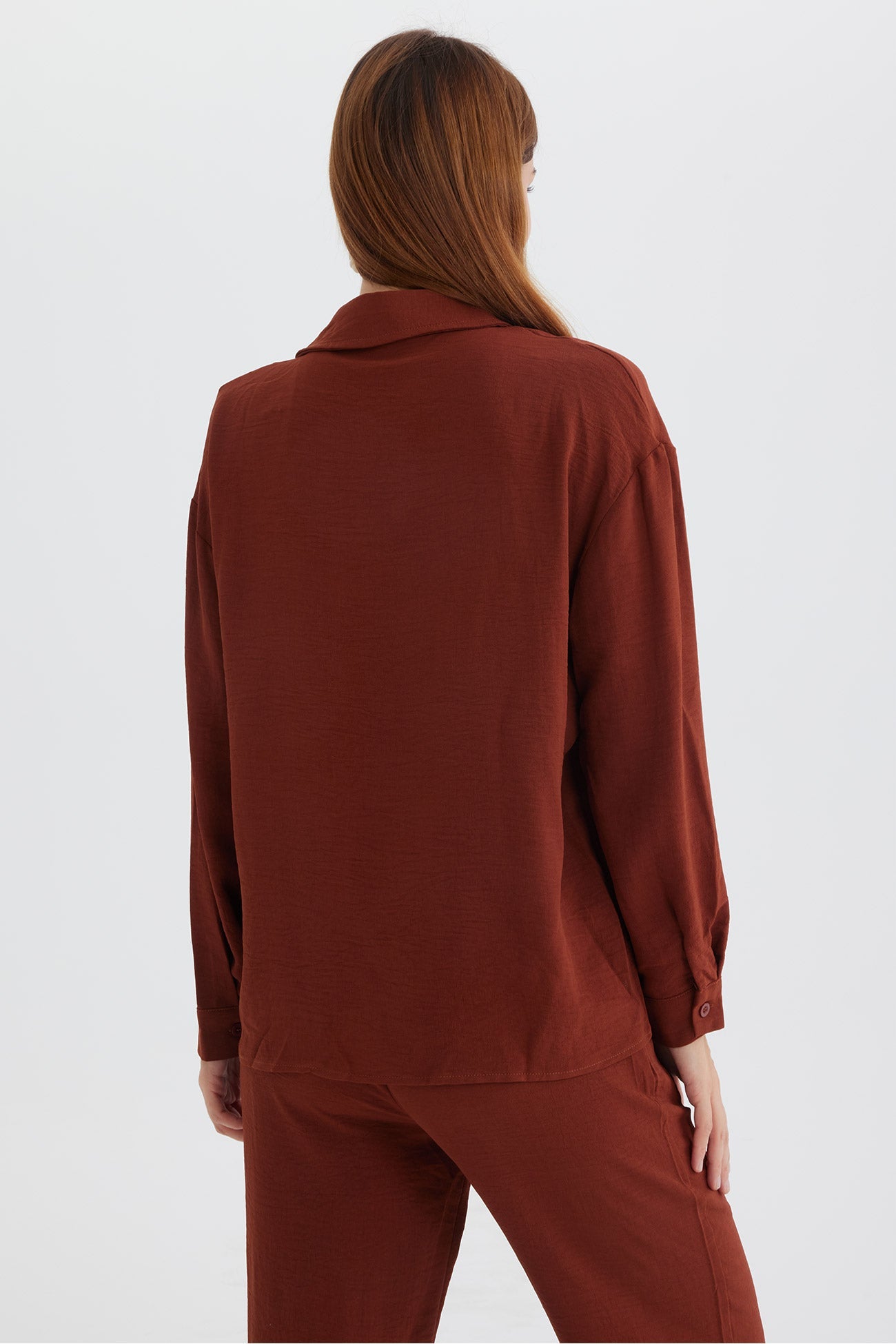 Classic Vintage & Enduringly Stylish Pants