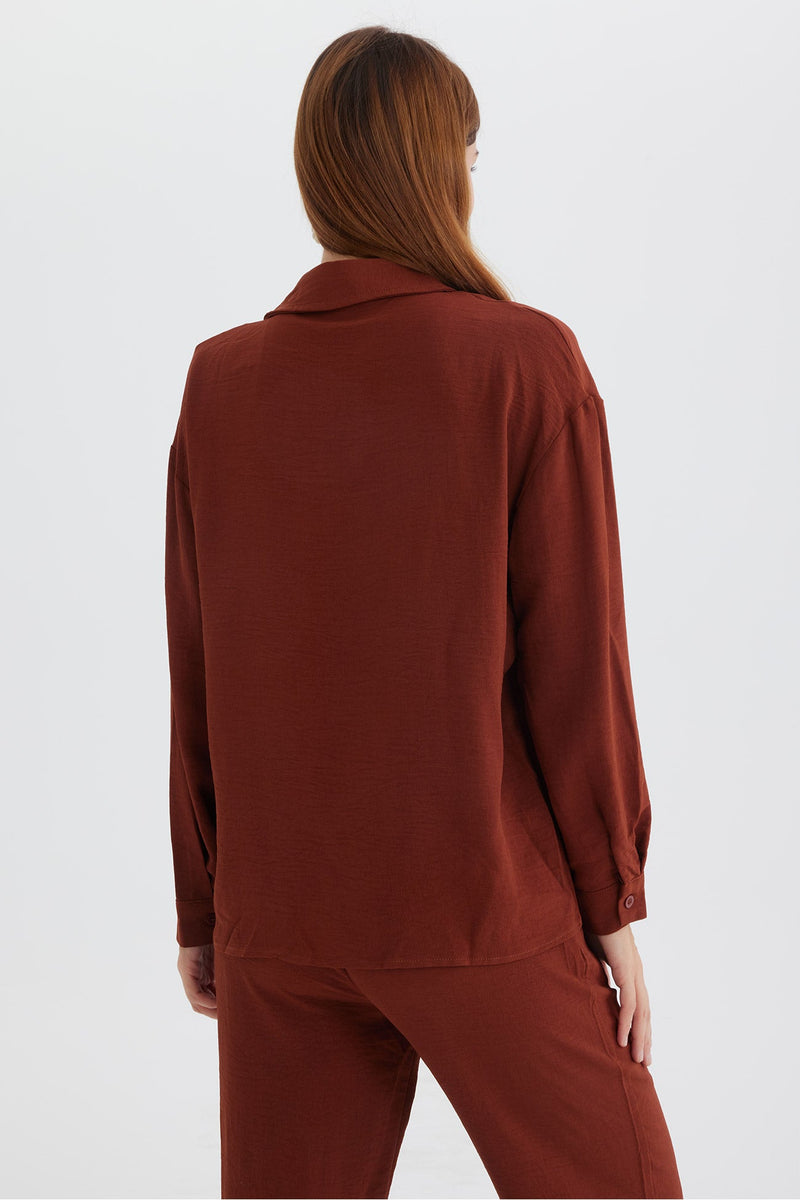 Classic Vintage & Enduringly Stylish Pants
