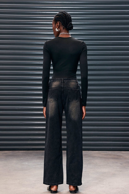 Beautifully Crafted Garment in a Classic Style