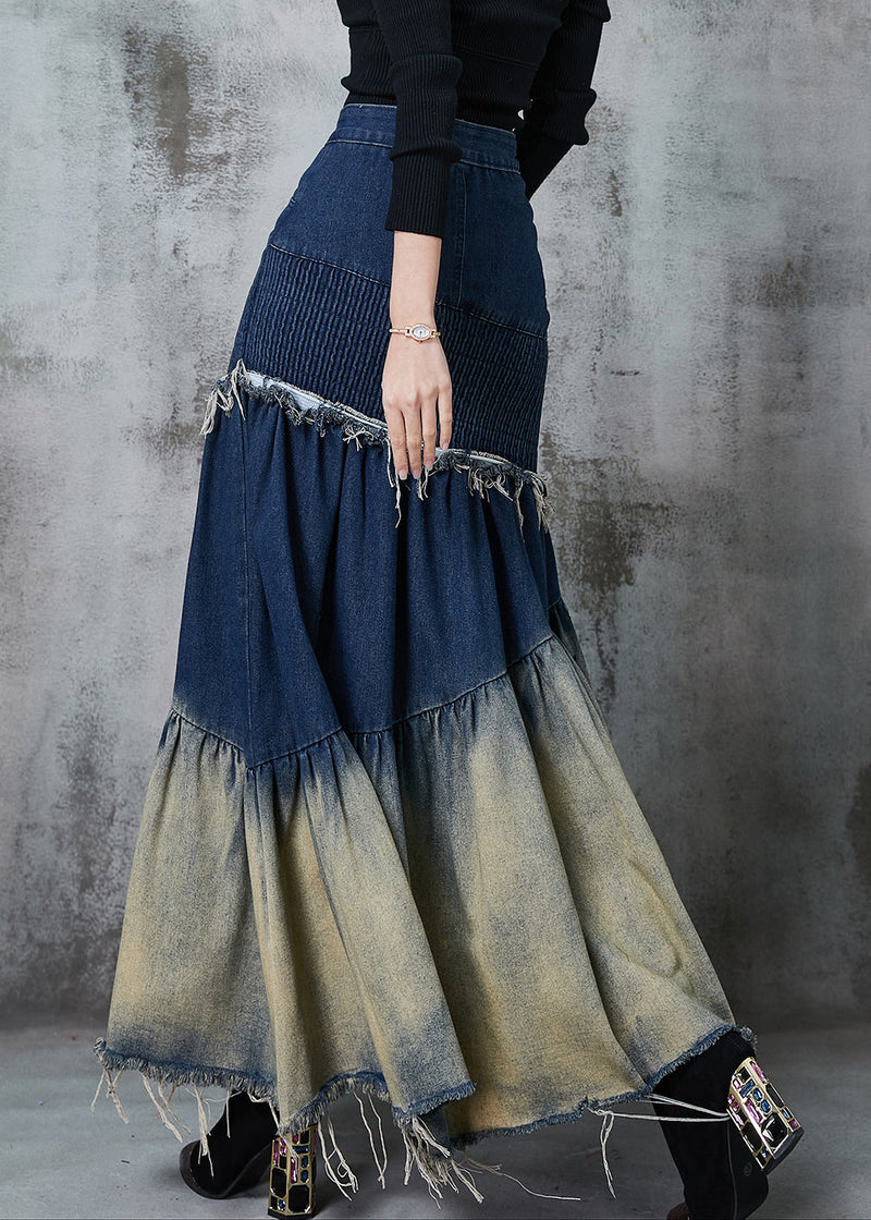 Classic Vintage & Enduringly Stylish Garment