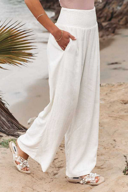 Effortlessly Elegant Garment with a Timeless Design