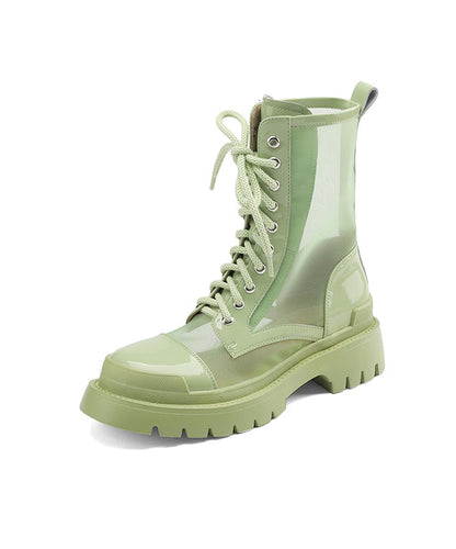 Classic Vintage & Enduringly Stylish Boots