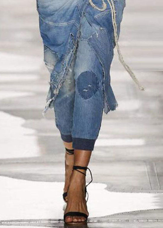 Gracefully Styled Pants for Any Occasion