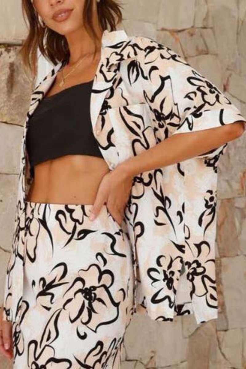 Elegantly Styled Pants for Everyday Wear