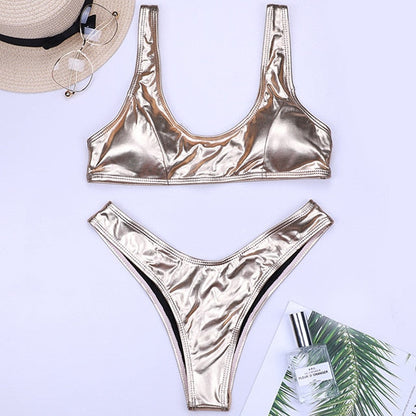 Classic Vintage Garment with a Flattering Fit