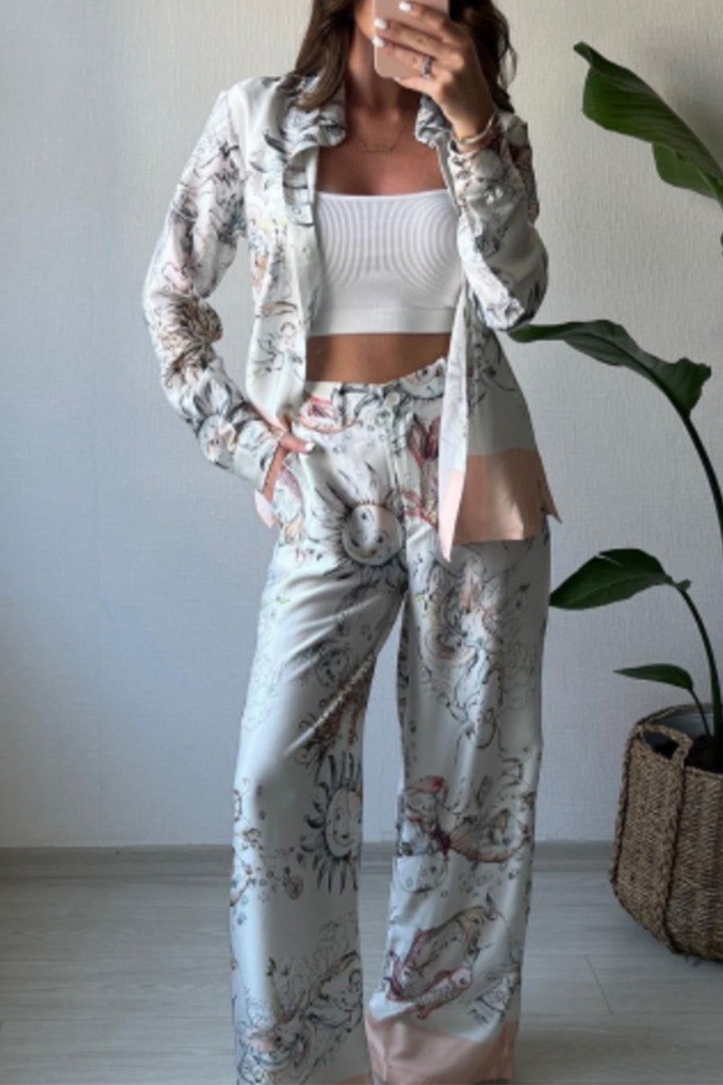 Beautifully Crafted Garment in a Classic Style