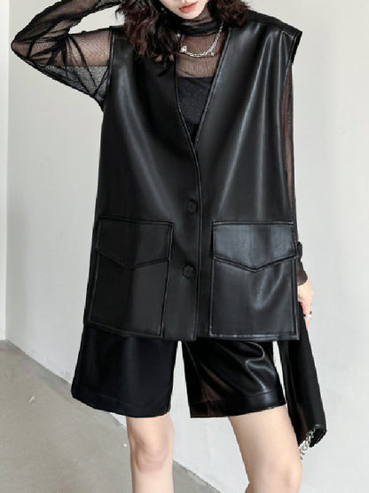 Gracefully Styled Garment for Any Occasion