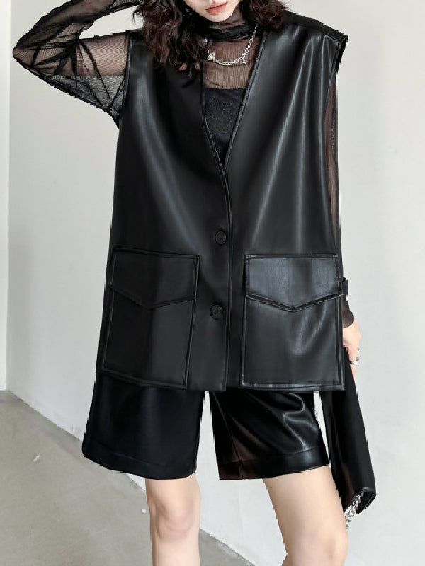 Gracefully Styled Garment for Any Occasion