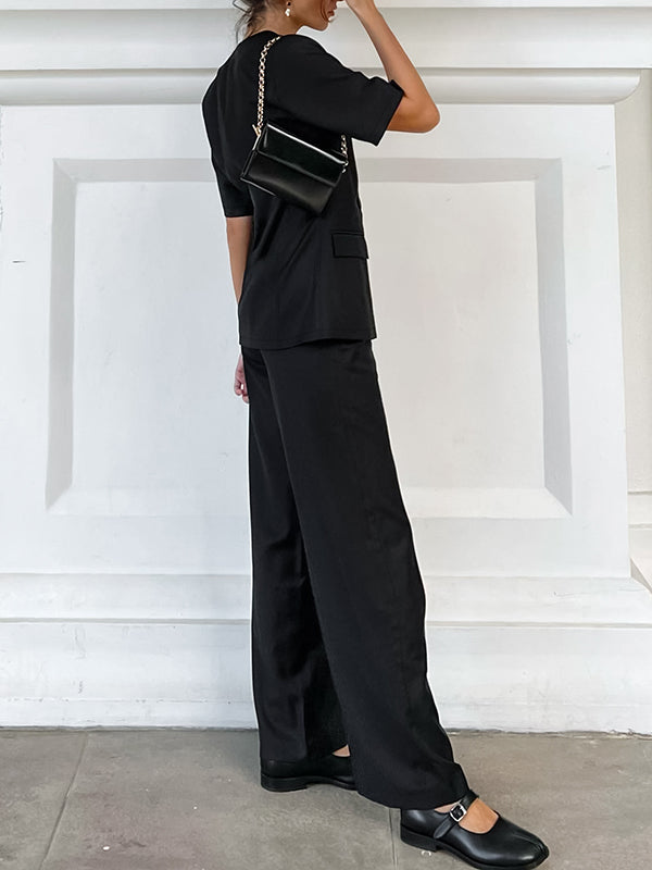 Classic Vintage & Enduringly Stylish Pants