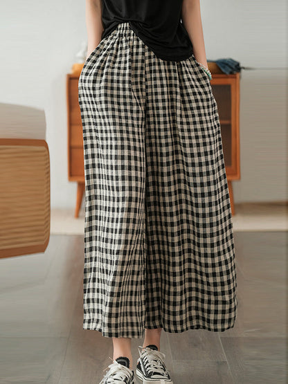 Elegantly Styled Pants for Everyday Wear