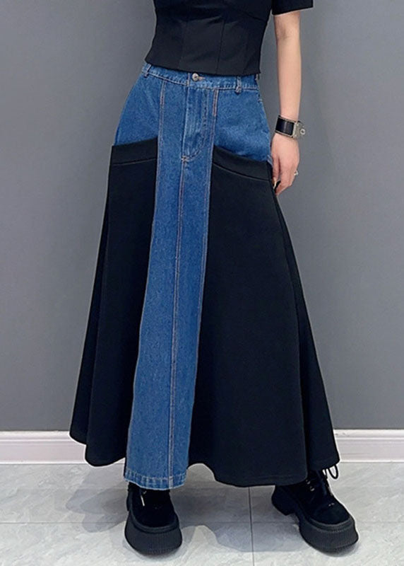 Beautifully Balanced Garment with Timeless Character