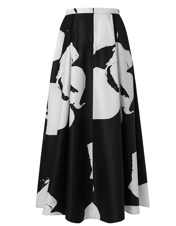 Elegantly Styled Garment for Everyday Wear