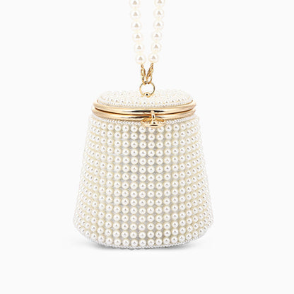 Classic Vintage & Enduringly Stylish Bag
