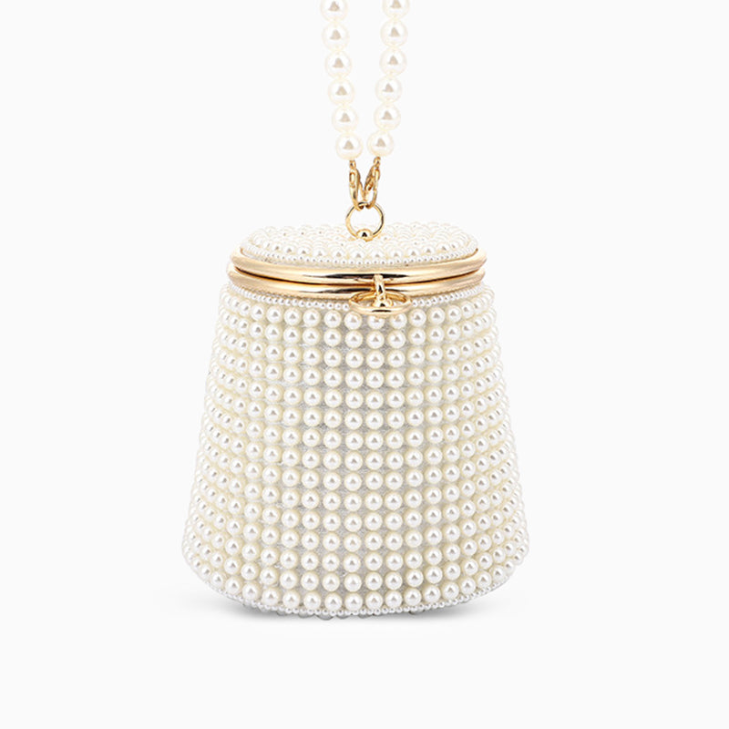 Classic Vintage & Enduringly Stylish Bag
