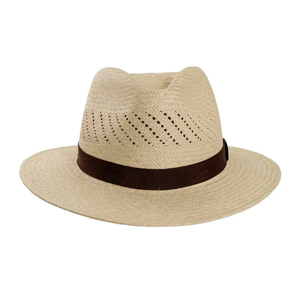 Sophisticated Garment with a Clean Classic Look