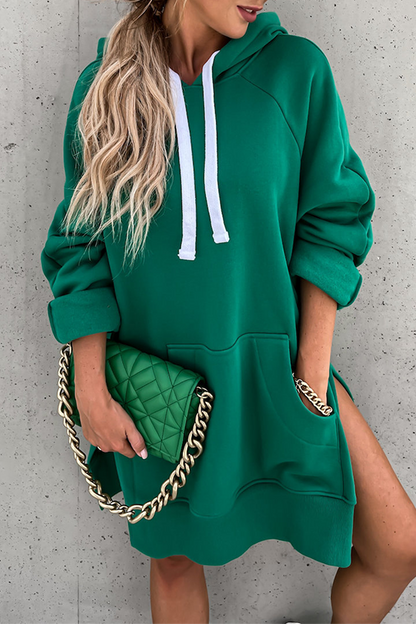 Beautifully Crafted Top in a Classic Style