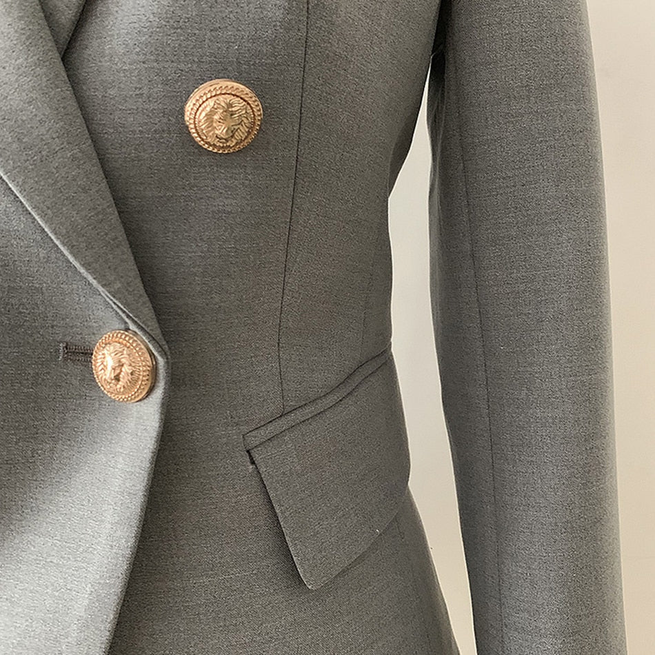 Effortlessly Elegant Garment with a Timeless Design