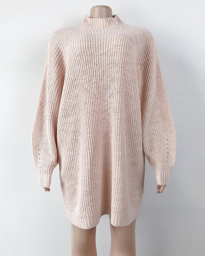 Classic Vintage & Enduringly Stylish Sweater