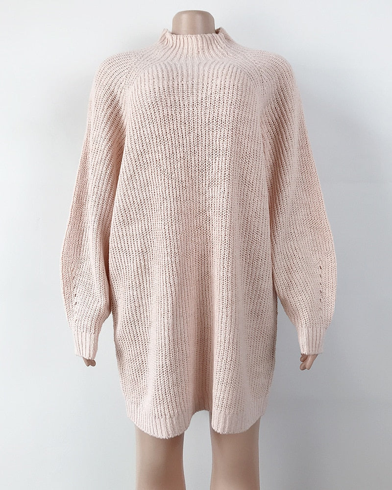 Classic Vintage & Enduringly Stylish Sweater