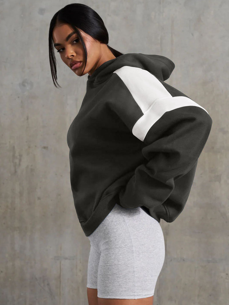 Beautifully Balanced Garment with Timeless Character
