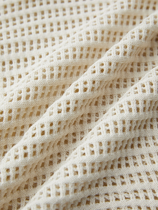 Beautifully Crafted Garment in a Classic Style