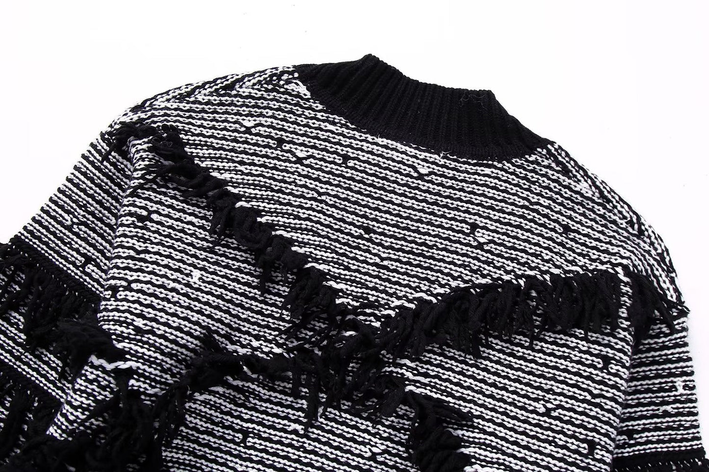 Polished Cardigan with an Effortless Classic Look