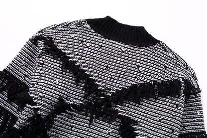 Polished Cardigan with an Effortless Classic Look