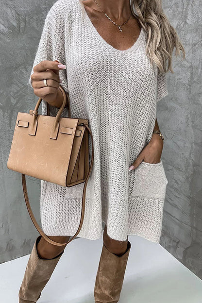 Classic Vintage & Enduringly Stylish Sweater
