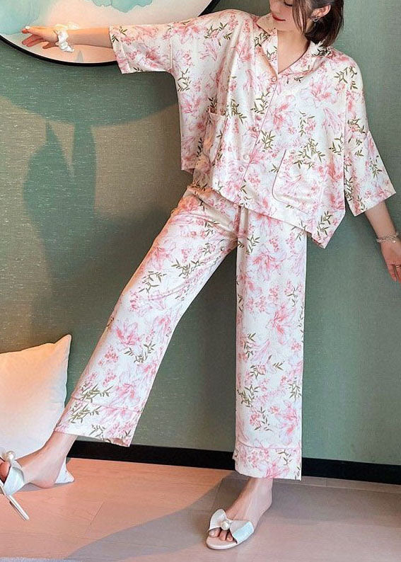 A Vintage Style Garment with Delicate Timeless Details