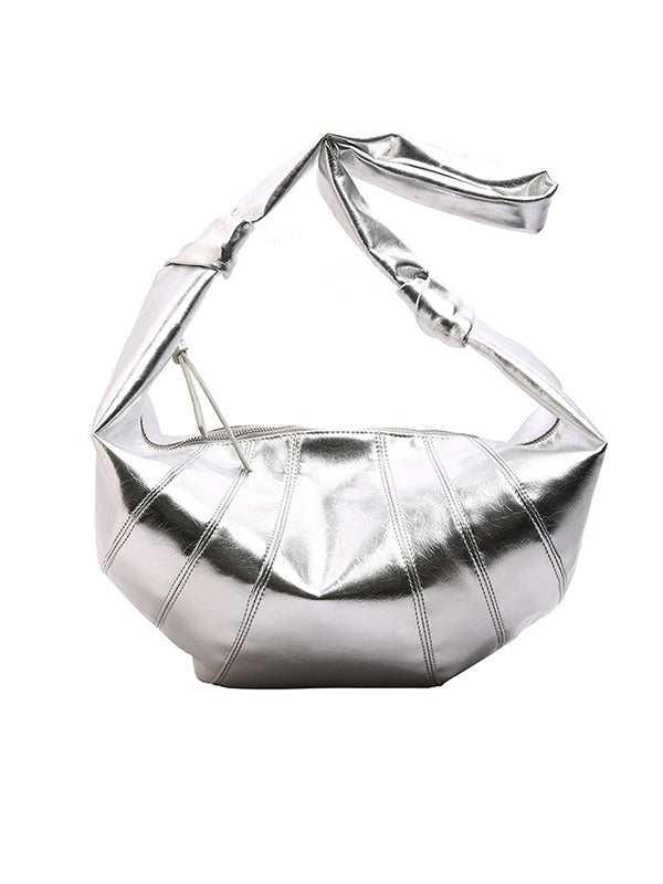 Classic Vintage & Enduringly Stylish Bag