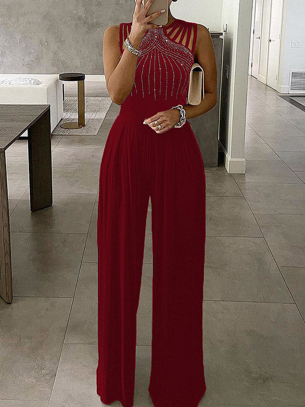 Beautifully Finished Garment in a Timeless Design