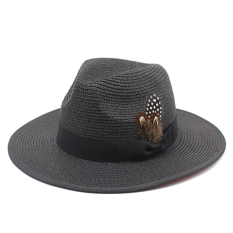 Effortlessly Elegant Garment with a Timeless Design
