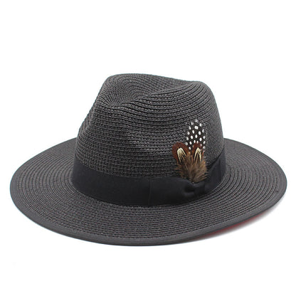 Effortlessly Elegant Garment with a Timeless Design