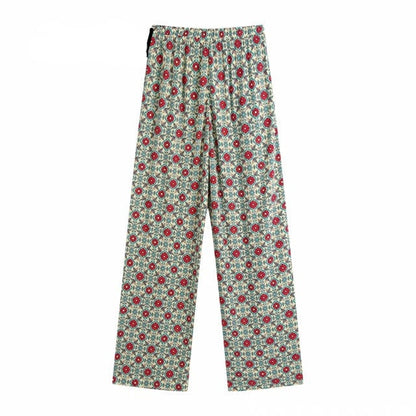 Elegantly Styled Garment for Everyday Wear