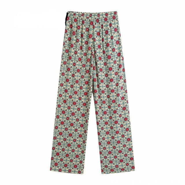 Elegantly Styled Garment for Everyday Wear