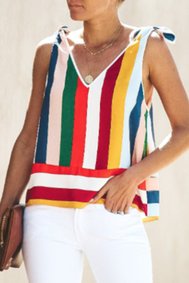Multi-color