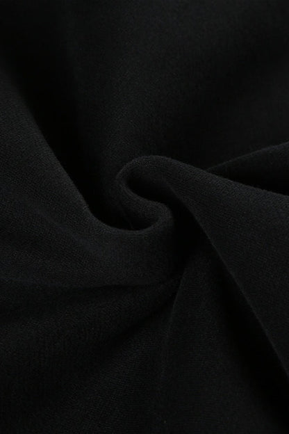 Beautifully Finished Jacket in a Timeless Design