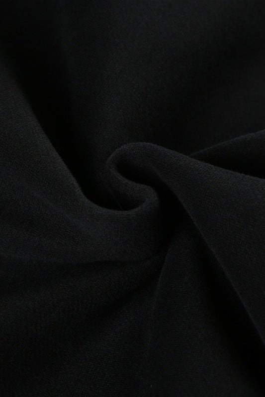 Beautifully Finished Jacket in a Timeless Design