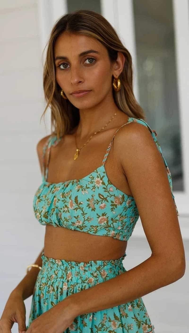 Beautifully Crafted Garment in a Classic Style