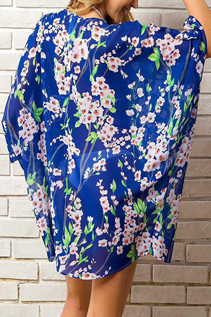 Well Tailored Garment with a Graceful Silhouette