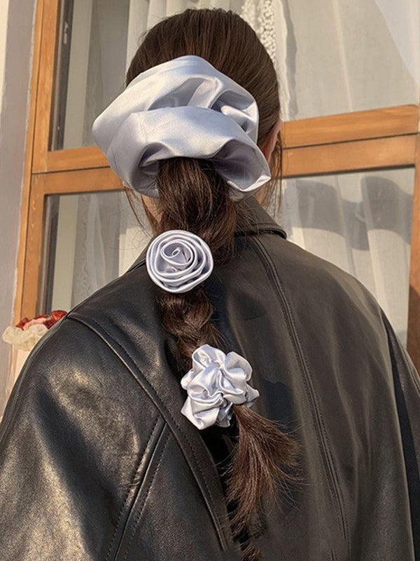 Polished Garment with an Effortless Classic Look