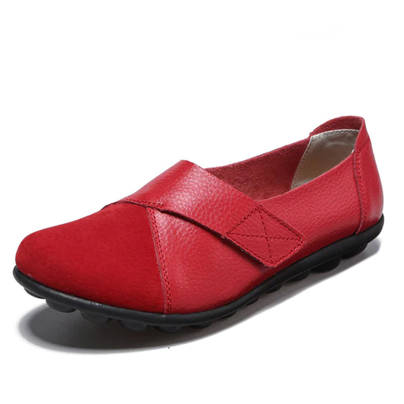Polished Garment with an Effortless Classic Look