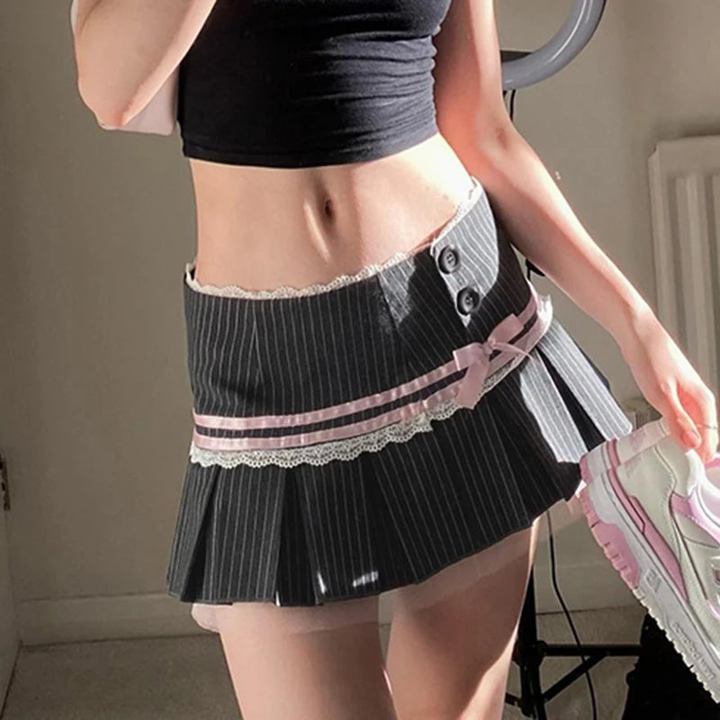 Classic Vintage & Enduringly Stylish Garment