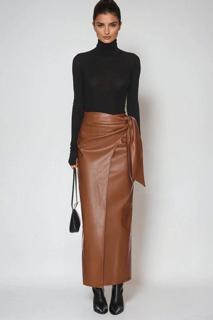 Classic Vintage & Enduringly Stylish Garment