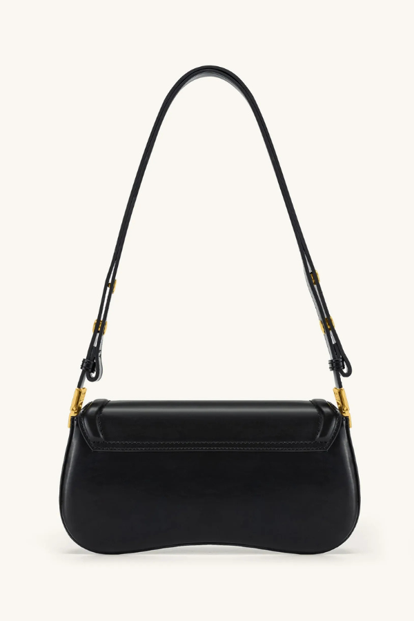 Effortlessly Elegant Garment with a Timeless Design