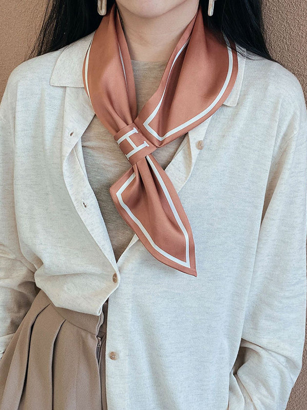 Beautifully Finished Garment in a Timeless Design