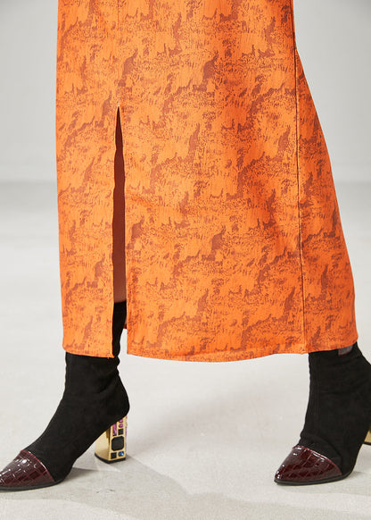 Sophisticated Garment with a Clean Classic Look