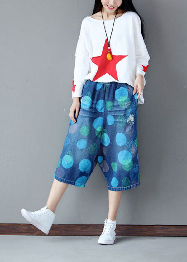 Elegantly Styled Pants for Everyday Wear