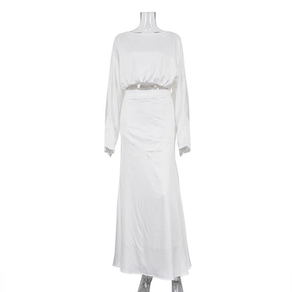 Classic Vintage & Enduringly Stylish Top